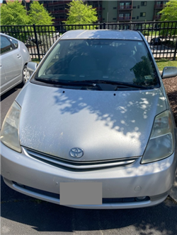 ME71ab5af6c3d4bc27014287e03c327d21